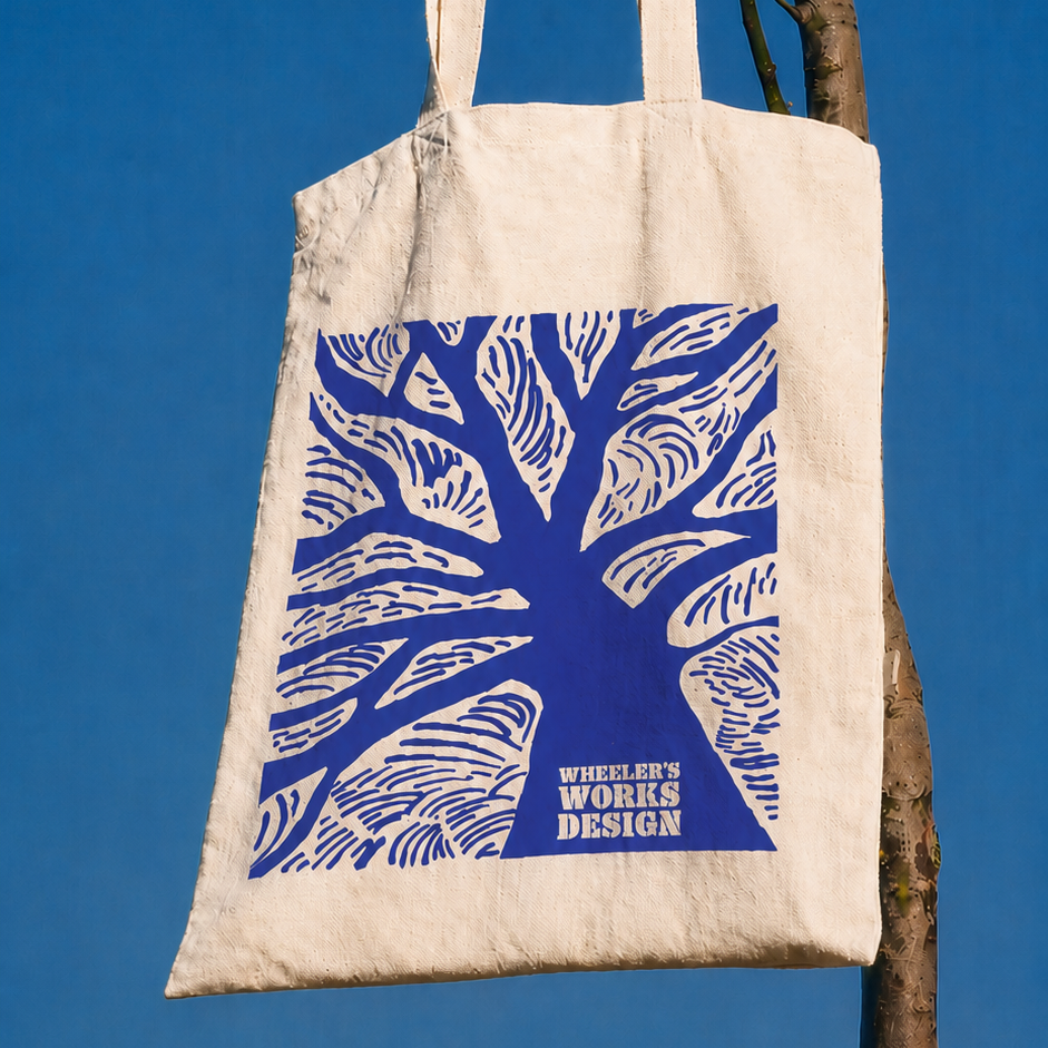 WW Tote
