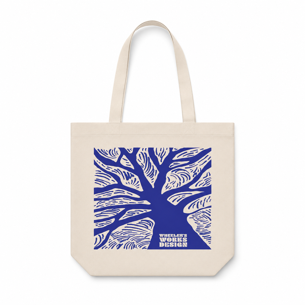WW Tote