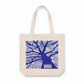 WW Tote