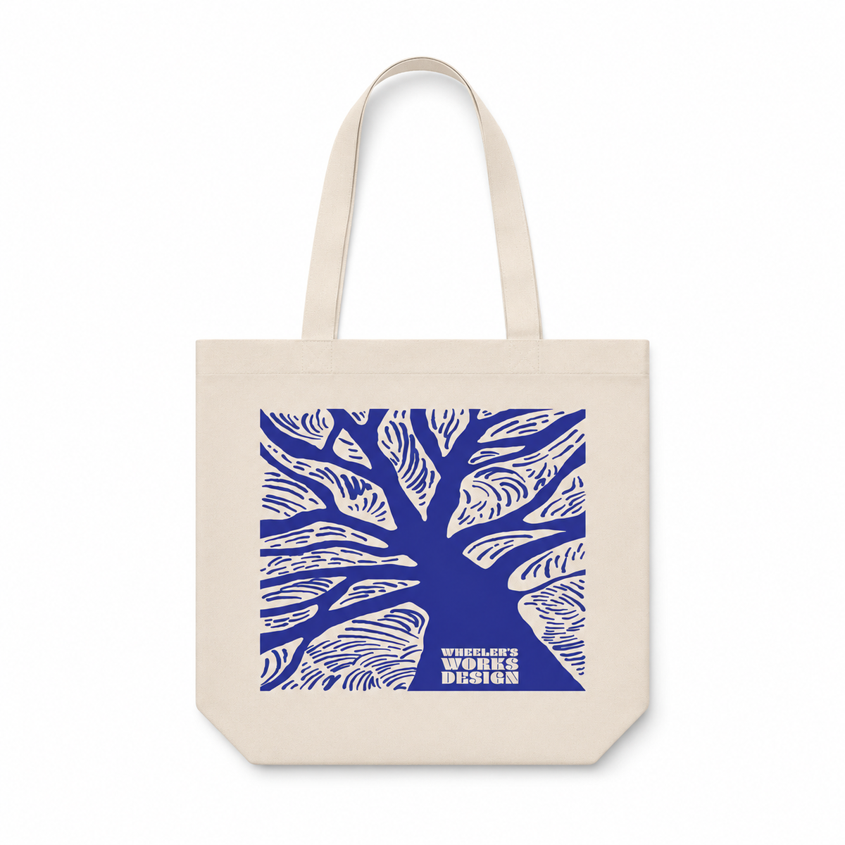 WW Tote