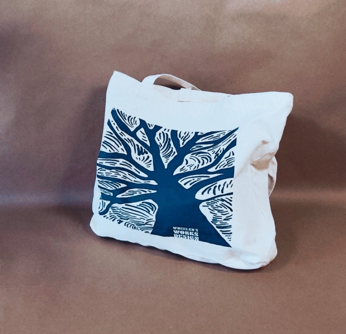 WW Tote