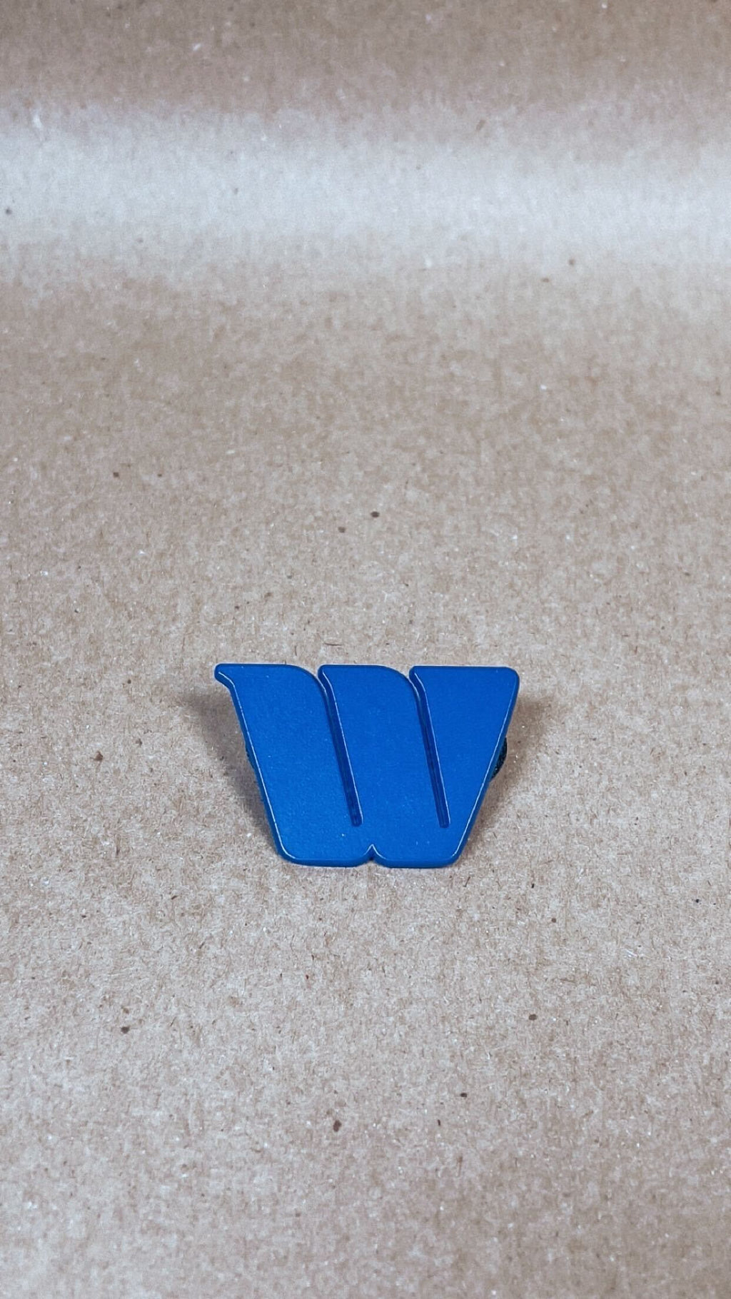 Enamel Pins
