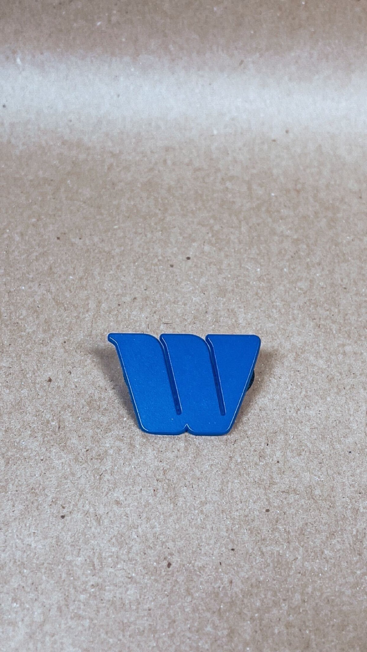 Enamel Pins