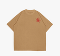 Oversized Crewneck