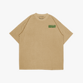 "WHAT'S THE RUSH" CREWNECK