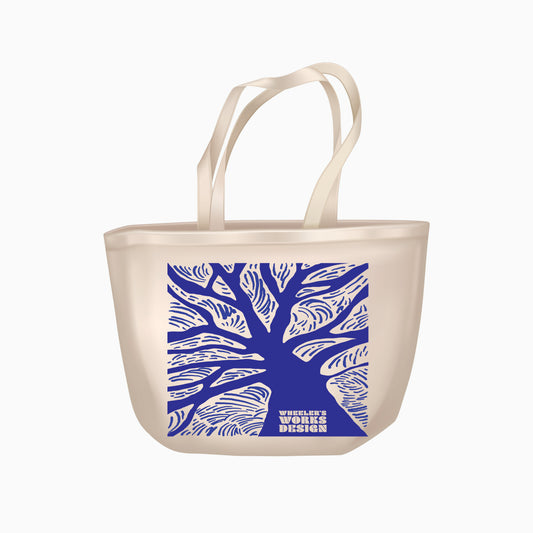 WWD Tote Bag