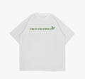 Oversized Crewneck