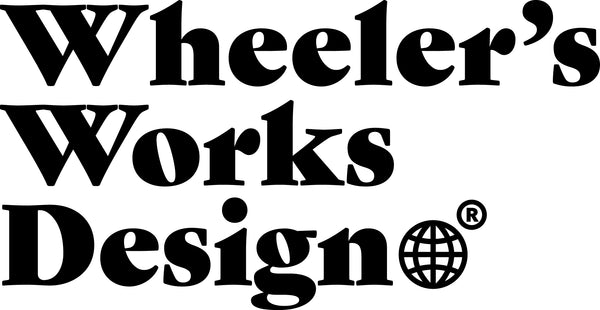Wheeler'sWorksDesign