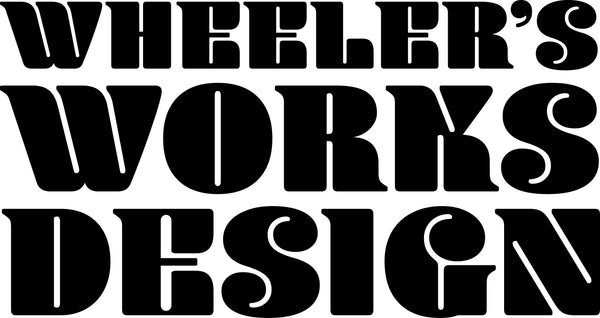 Wheeler'sWorksDesign