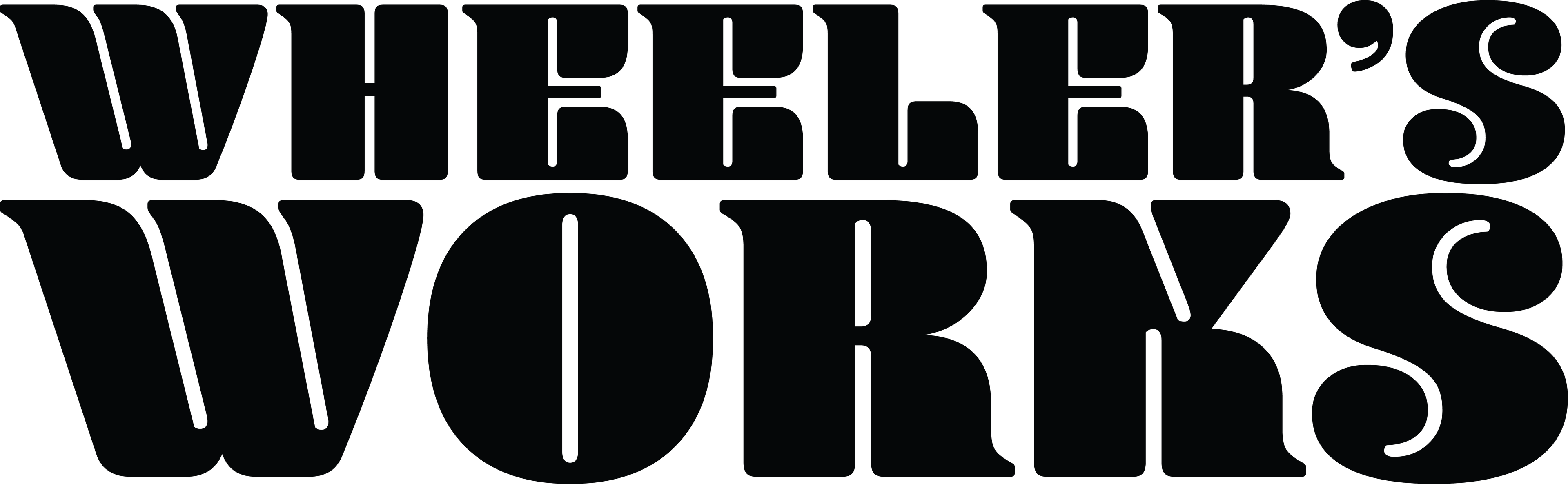 Wheeler'sWorksDesign
